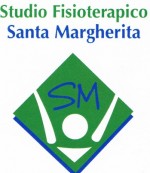Istituto Fisioterapico S Margherita