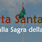 fratta santa caterina sagra pastasciutta