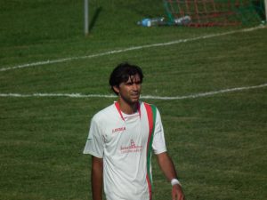 Gironi 15 anni con noi