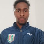 Njuguna Andrew