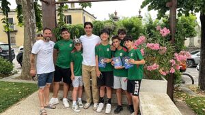 Notte Sport 2025
