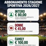 ASD Fratta Santa Caterina