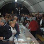 0060