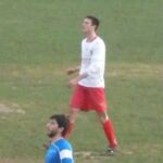 0185