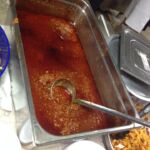 Sagra della Pastasciutta 2014