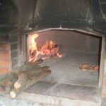 Sagra della Pastasciutta Fratta 2013