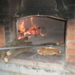 Sagra della Pastasciutta Fratta 2013