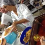 Sagra della Pastasciutta 2014