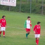 100_0420