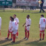 100_0446