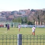 100_0501