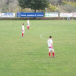 Juniores 2013-2014