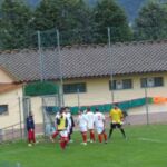 Foto di Elisa Pieroni