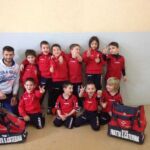 asd fratta santa caterina