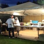 Sagra della Pastasciutta 2014