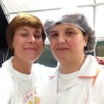 Sagra della Pastasciutta 2014