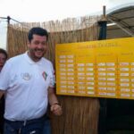 Sagra della Pastasciutta 2015