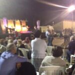 Sagra della Pastasciutta 2014