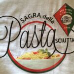 Sagra della Pastasciutta 2015