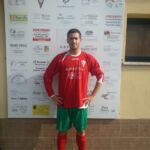 Juniores 2013-2014