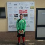 Juniores 2013-2014