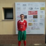 Juniores 2013-2014