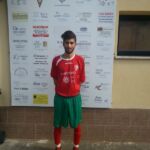 Juniores 2013-2014