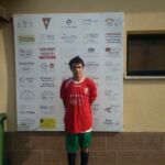Juniores 2013-2014