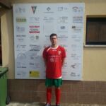 Juniores 2013-2014