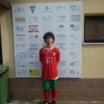 Juniores 2013-2014