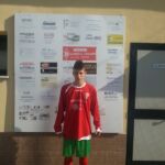 Juniores 2013-2014