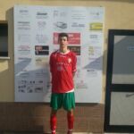 Juniores 2013-2014