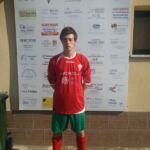 Juniores 2013-2014