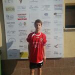Juniores 2013-2014