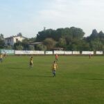 Juniores 2013-2014