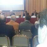 16 Nov 2013 Firenze Coppa Disciplina