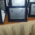 16 Nov 2013 Firenze Coppa Disciplina