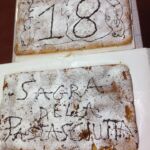 Sagra della Pastasciutta 2014