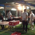 Sagra della Pastasciutta 2014