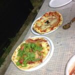 Sagra della Pastasciutta 2014