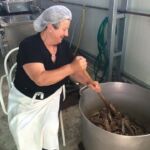 Sagra della Pastasciutta 2015