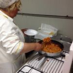 Sagra della Pastasciutta 2014