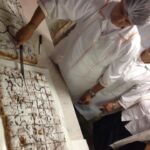 Sagra della Pastasciutta 2014