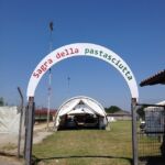 Sagra della Pastasciutta 2015