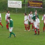 Foto di Elisa Pieroni