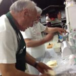 Sagra della Pastasciutta 2014