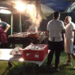 Sagra della Pastasciutta 2014