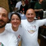 Sagra della Pastasciutta 2015