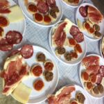 Sagra della Pastasciutta 2014
