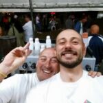 Sagra della Pastasciutta 2015